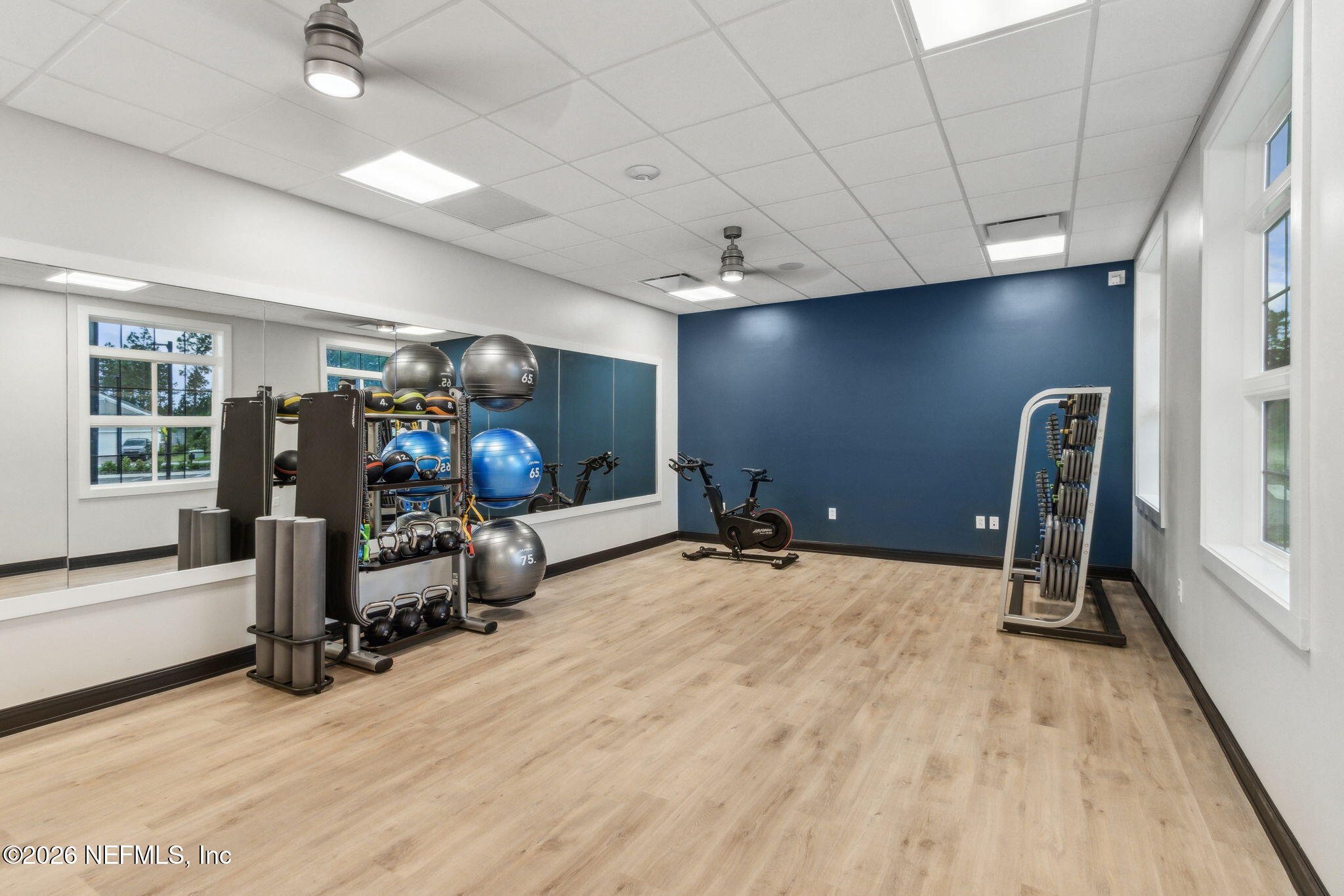 75276 Pondside Lane Yulee, FL 32097 - Photo 73 of 86 73-web-or-mls-Lakeview at Tributary (23