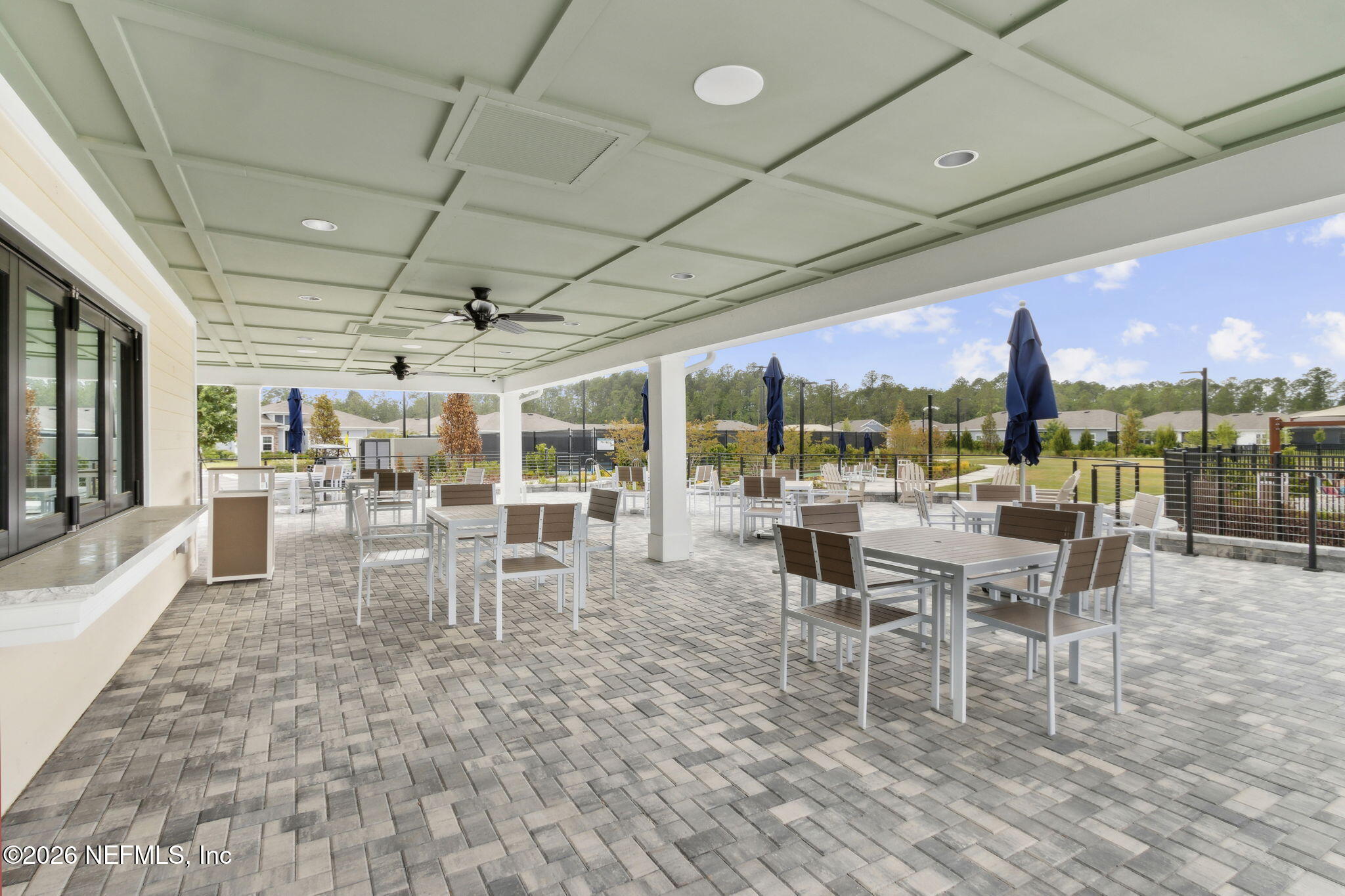 75276 Pondside Lane Yulee, FL 32097 - Photo 74 of 86 74-web-or-mls-Lakeview at Tributary (24