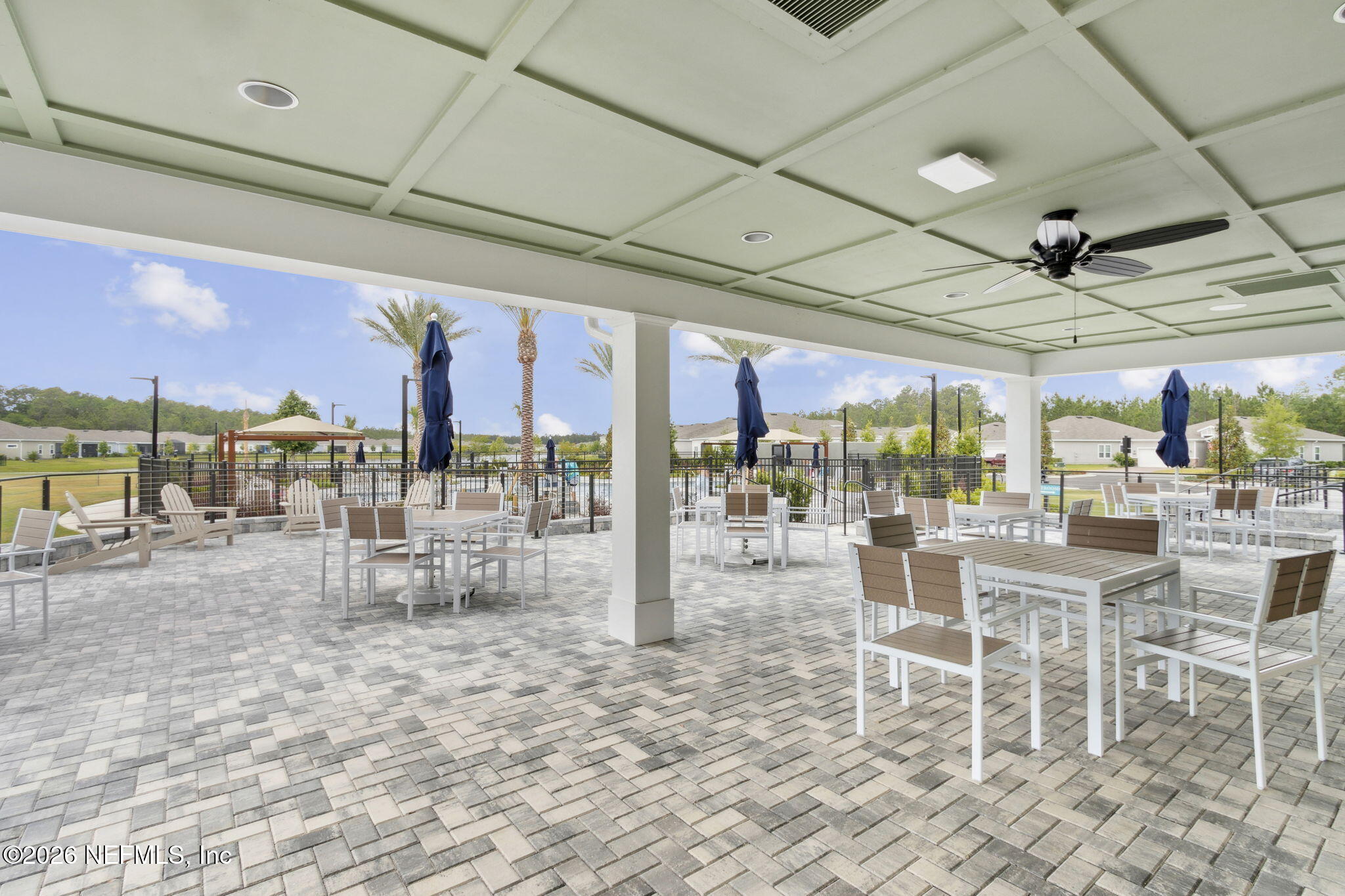 75276 Pondside Lane Yulee, FL 32097 - Photo 75 of 86 75-web-or-mls-Lakeview at Tributary (25