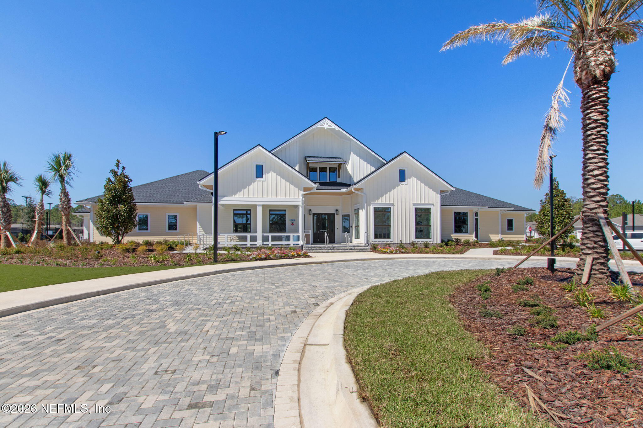 75276 Pondside Lane Yulee, FL 32097 - Photo 78 of 86 78-web-or-mls-Lakeview at Tributary-11 (