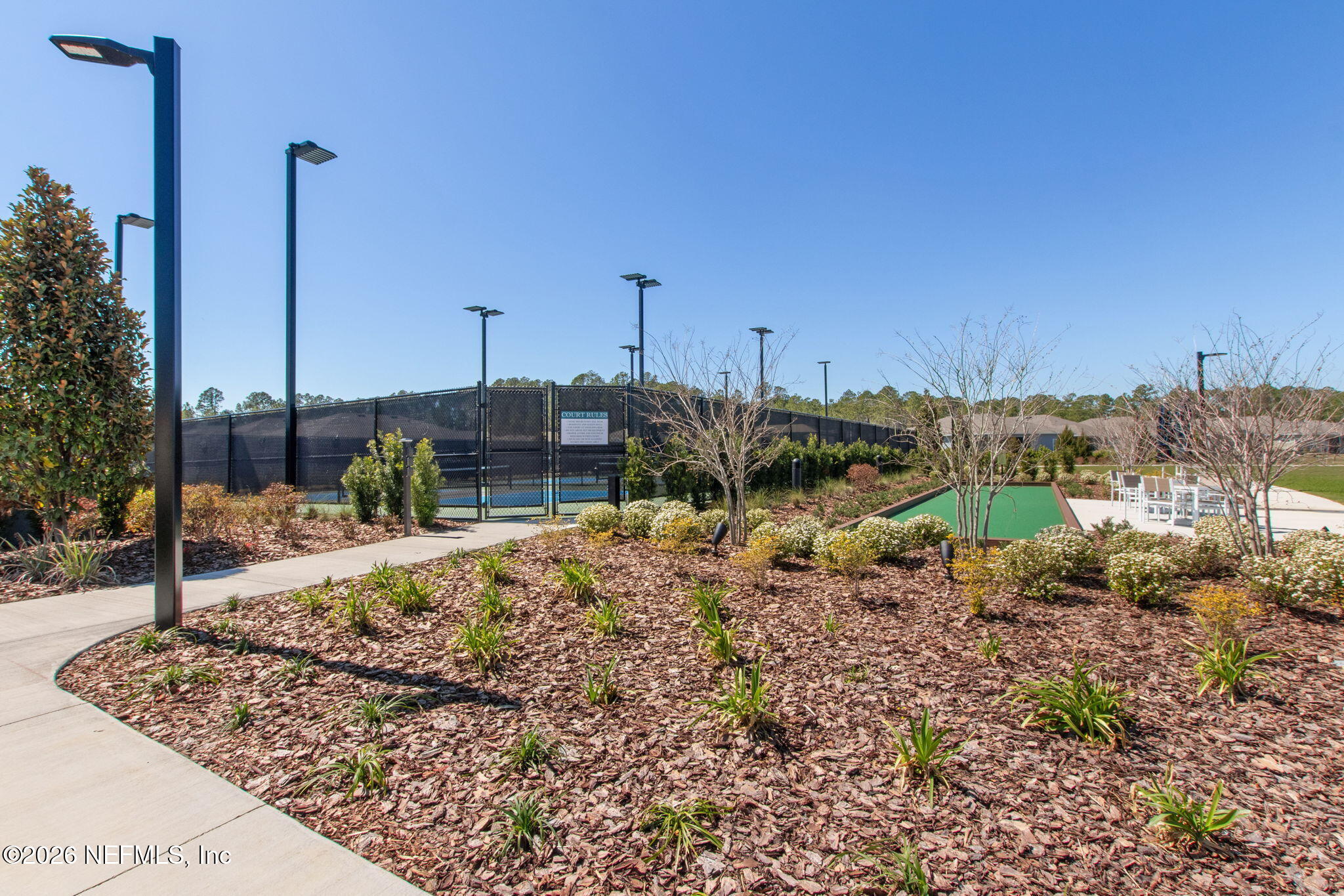 75276 Pondside Lane Yulee, FL 32097 - Photo 79 of 86 79-web-or-mls-Lakeview at Tributary-11 (