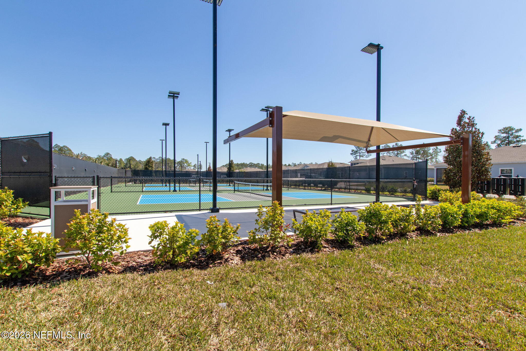 75276 Pondside Lane Yulee, FL 32097 - Photo 81 of 86 81-web-or-mls-Lakeview at Tributary-11 (