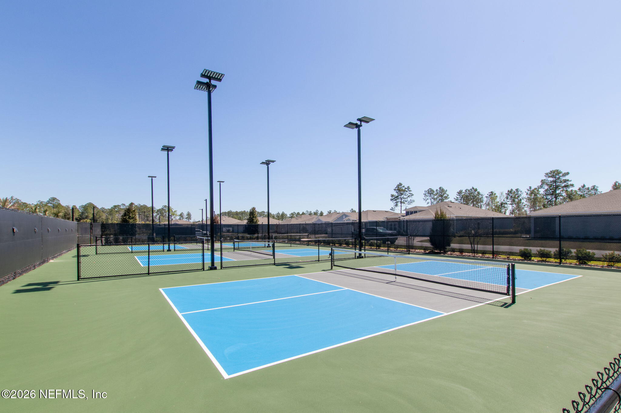 75276 Pondside Lane Yulee, FL 32097 - Photo 82 of 86 82-web-or-mls-Lakeview at Tributary-11 (