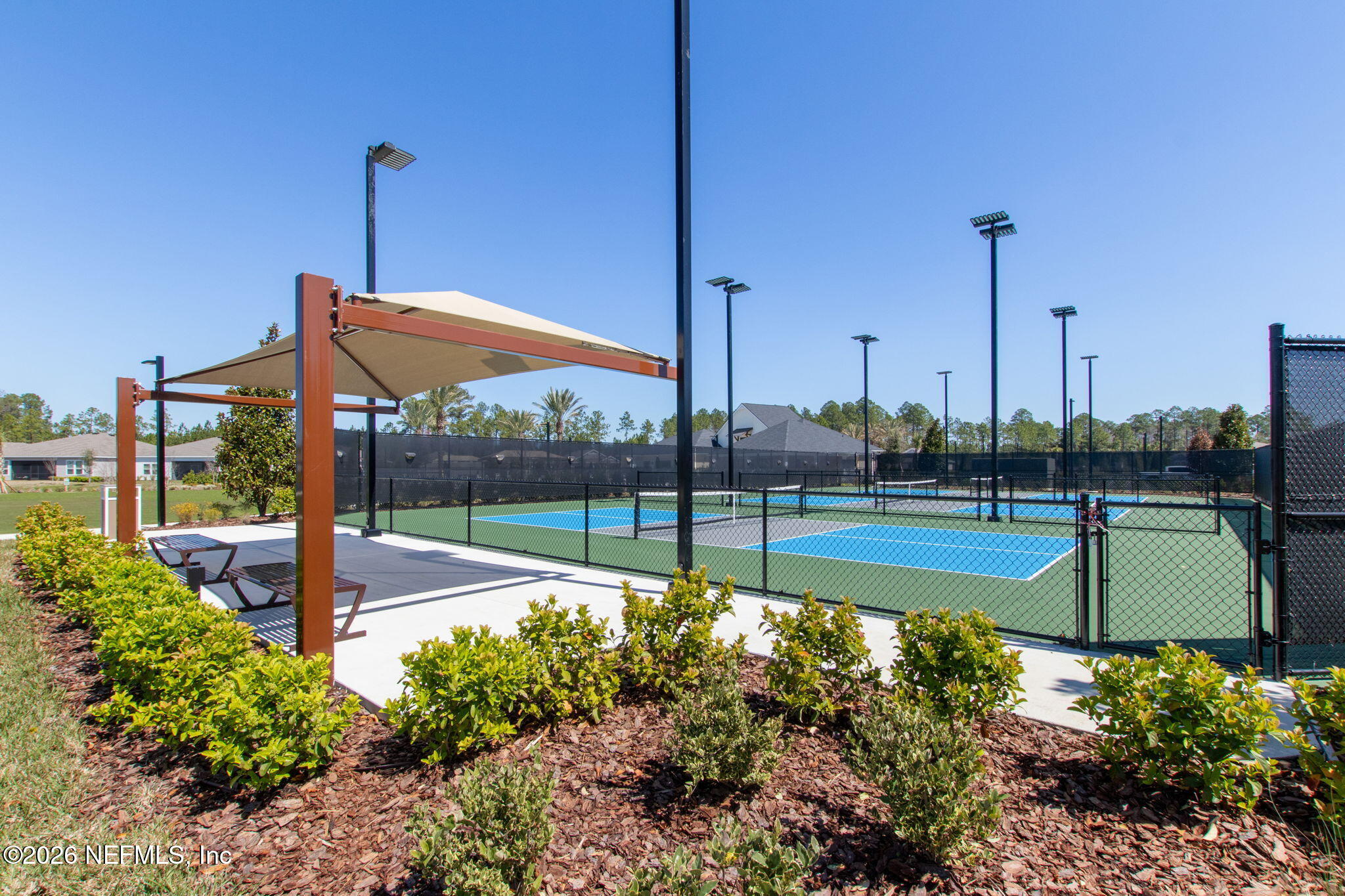 75276 Pondside Lane Yulee, FL 32097 - Photo 83 of 86 83-web-or-mls-Lakeview at Tributary-11 (