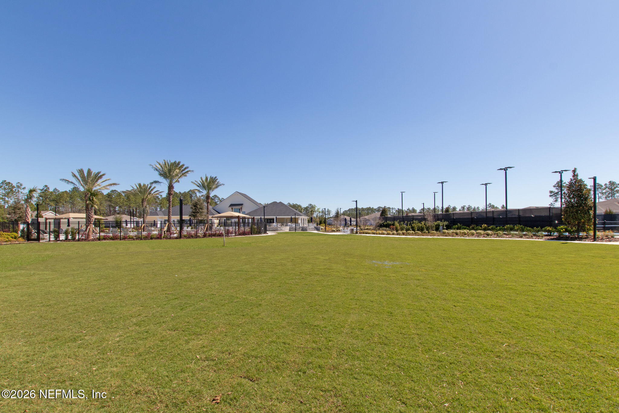 75276 Pondside Lane Yulee, FL 32097 - Photo 84 of 86 84-web-or-mls-Lakeview at Tributary-11 (