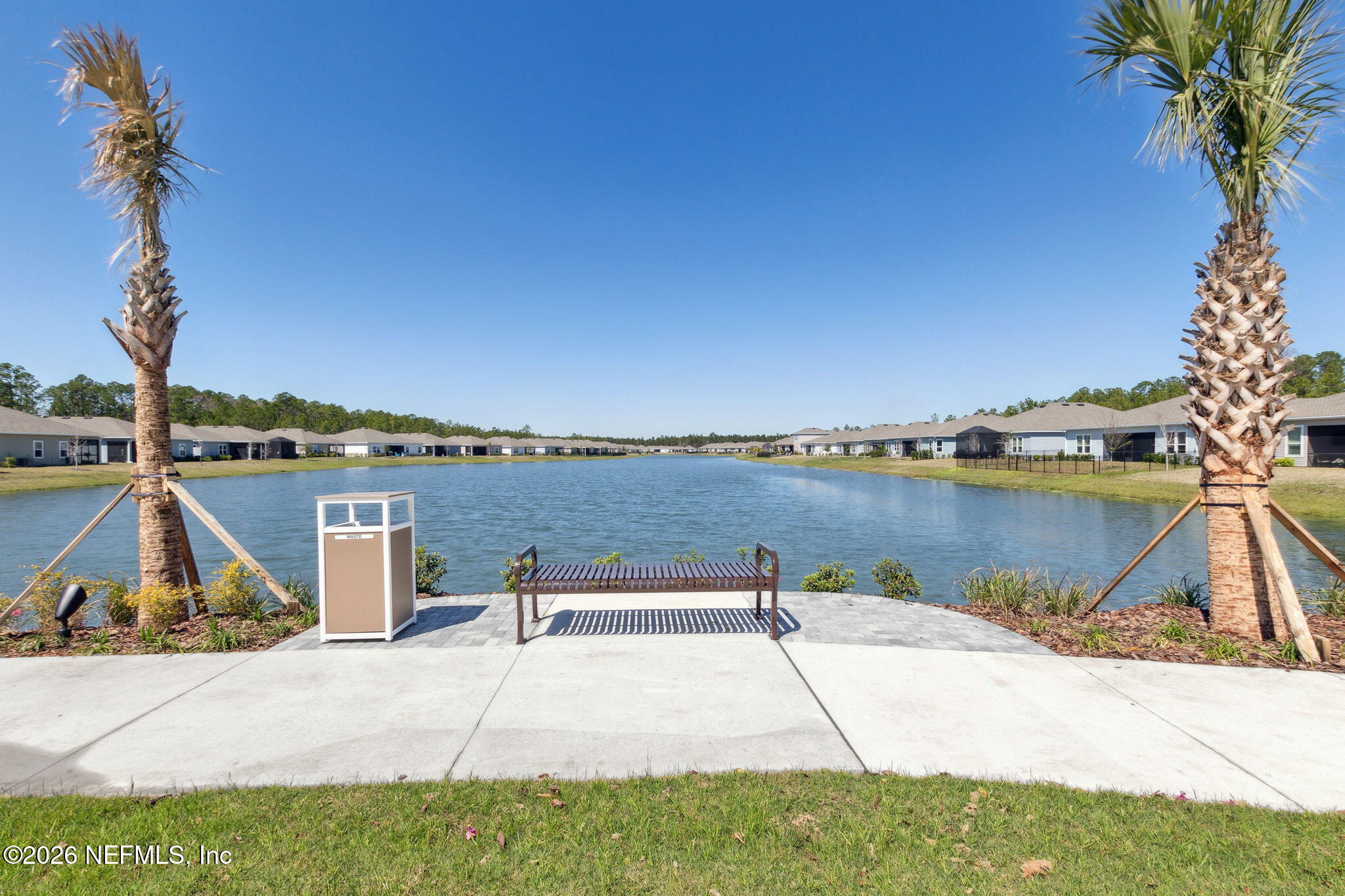 75276 Pondside Lane Yulee, FL 32097 - Photo 85 of 86 85-web-or-mls-Lakeview at Tributary-11 (