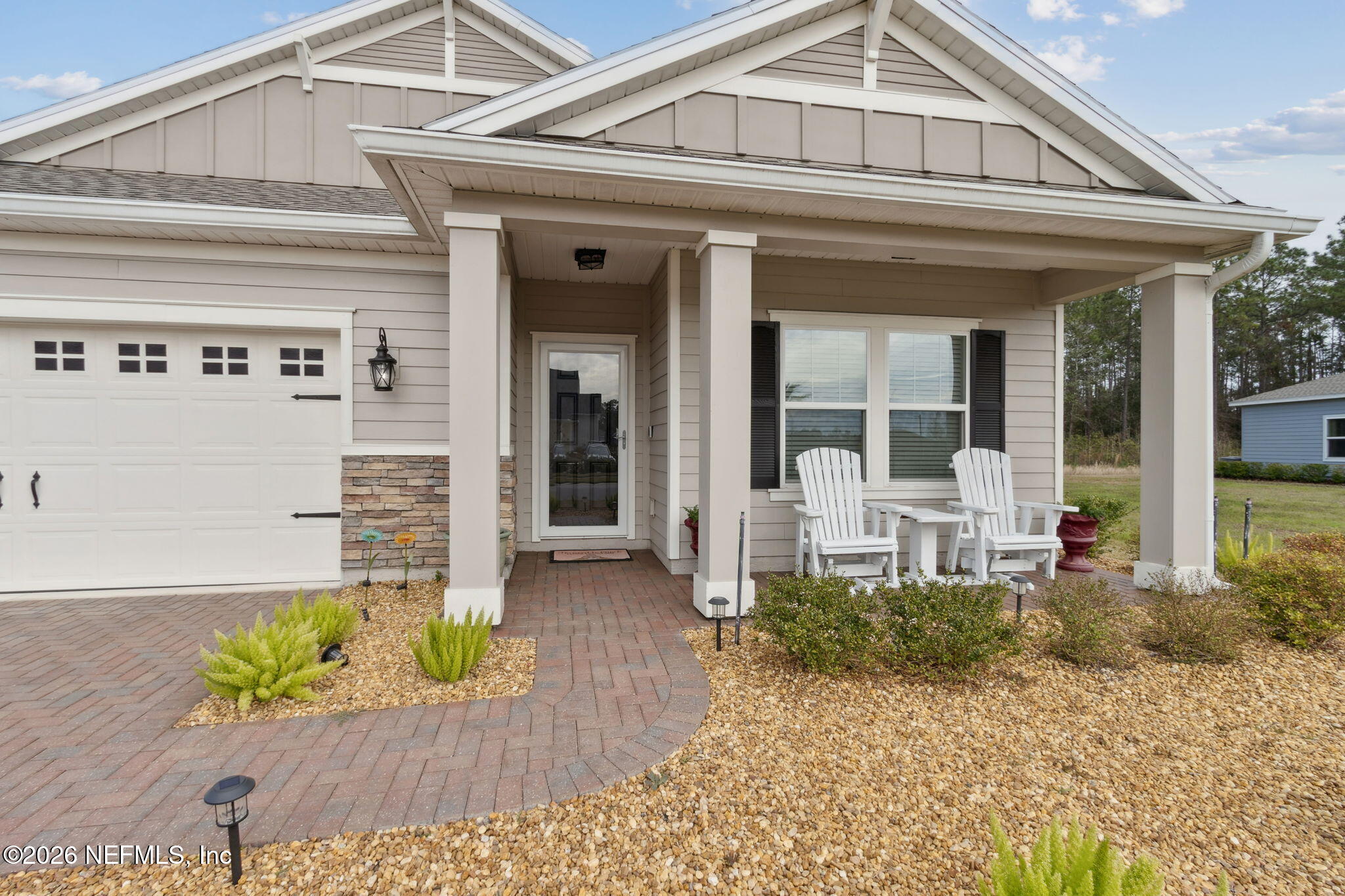 75276 Pondside Lane Yulee, FL 32097 - Photo 9 of 86 5-web-or-mls-75276 Pondside Ln-13