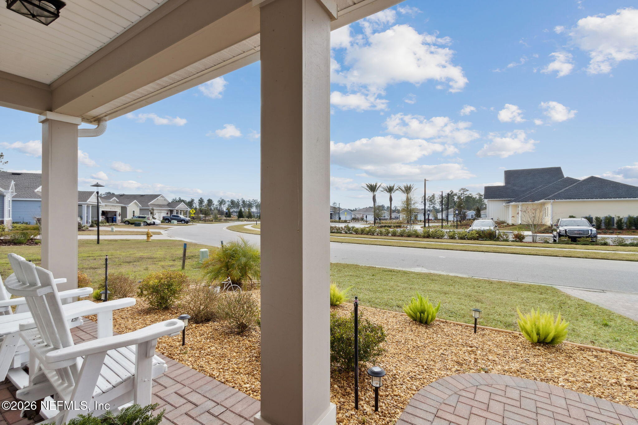 75276 Pondside Lane Yulee, FL 32097 - Photo 10 of 86 6-web-or-mls-75276 Pondside Ln-14