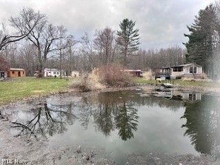 5740 Marvin Road Andover, OH 44003 - Photo 13 of 25