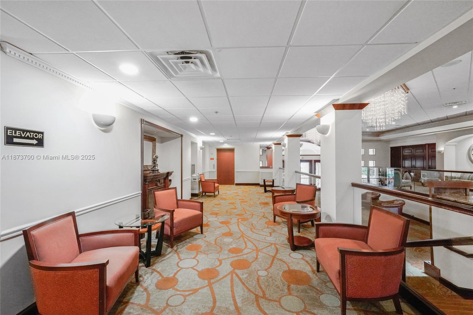 9491 Evergreen Place, Unit 207 Davie, FL 33324 - Photo 36 of 42 a outdoor space with patio furniture