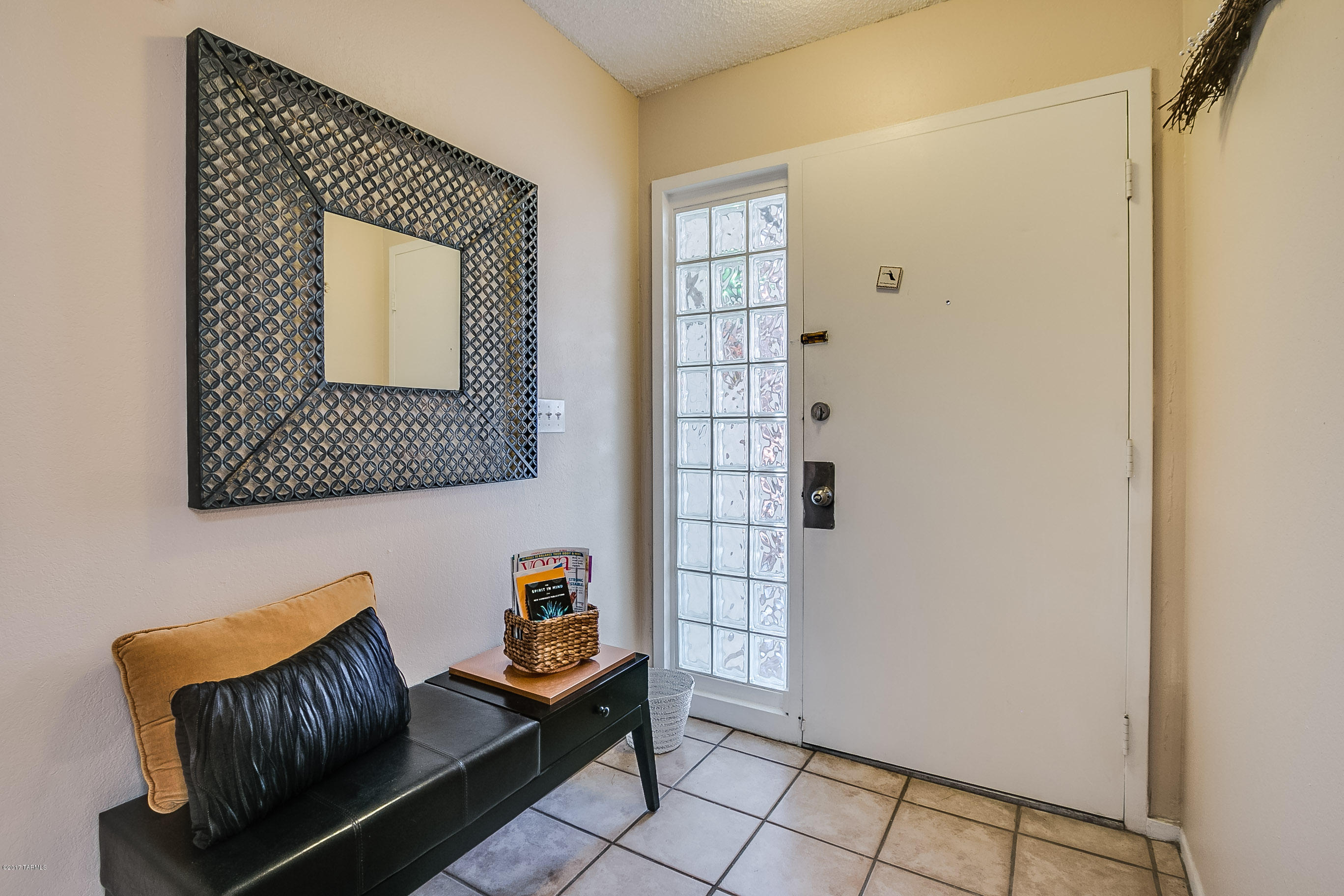 9111 North Oracle Road, Unit 152 Tucson, AZ 85704 - Photo 4 of 38
