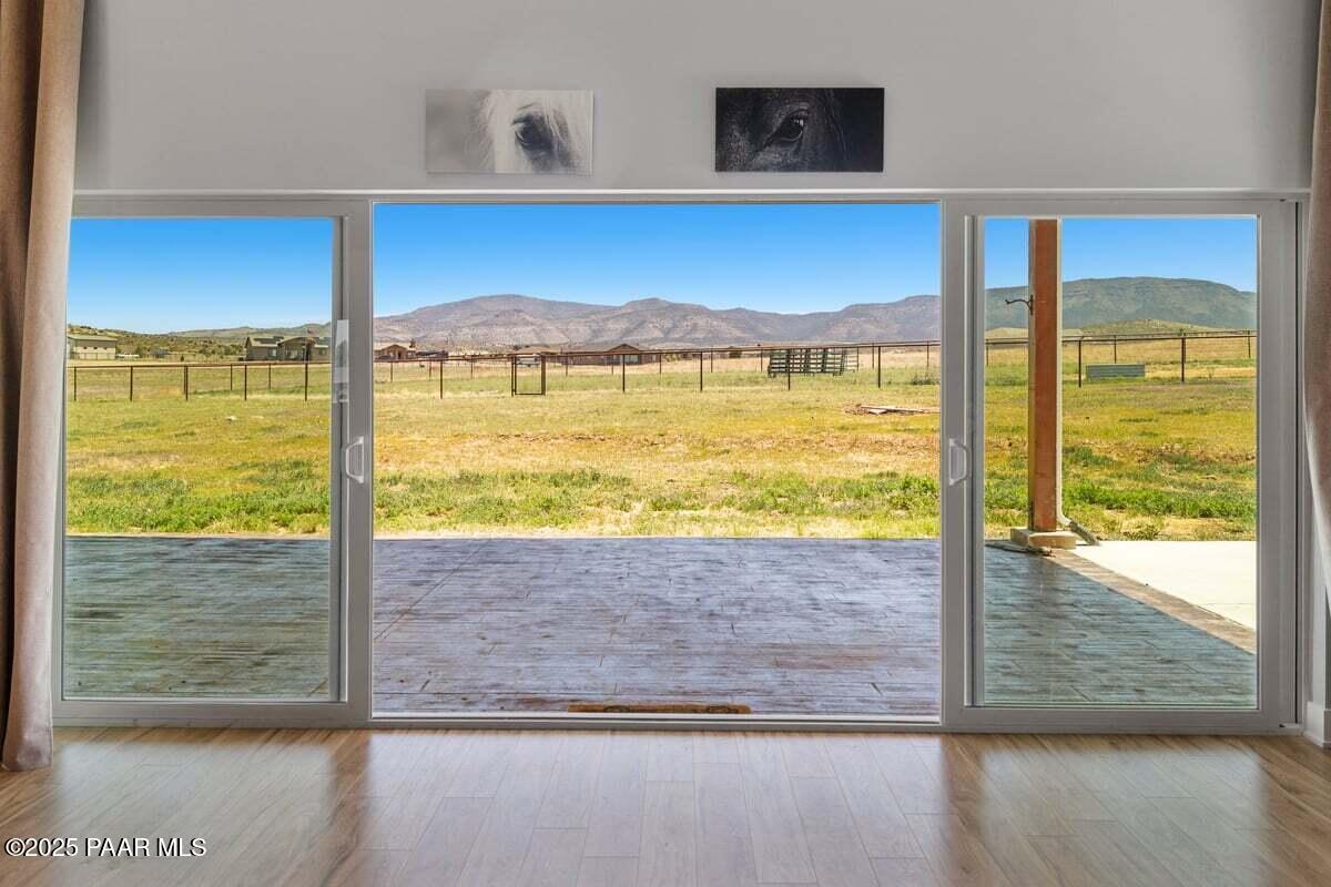 10660 East Colt Road Prescott Valley, AZ 86315 - Photo 11 of 80 View