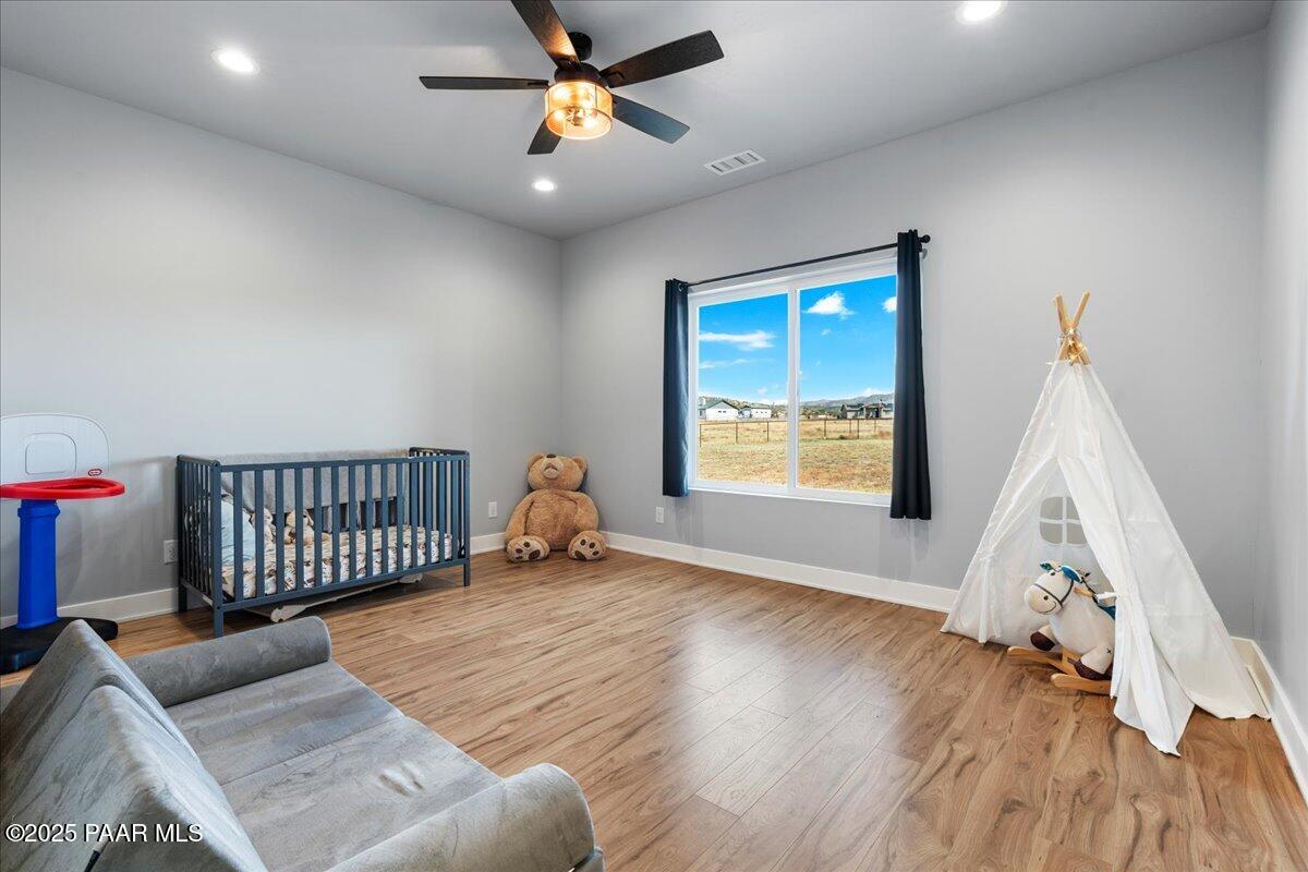 10660 East Colt Road Prescott Valley, AZ 86315 - Photo 48 of 80 Bedroom 2