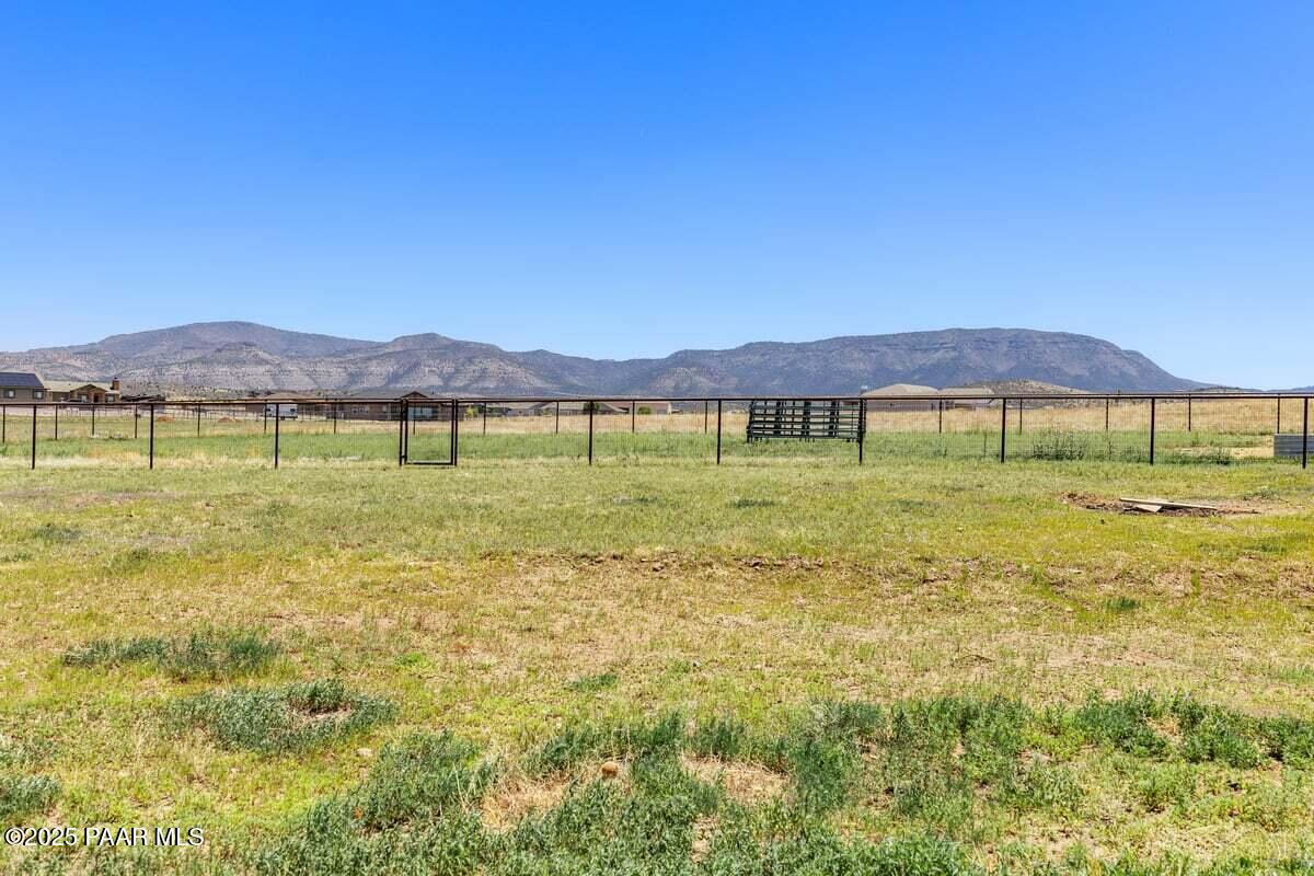 10660 East Colt Road Prescott Valley, AZ 86315 - Photo 68 of 80 View