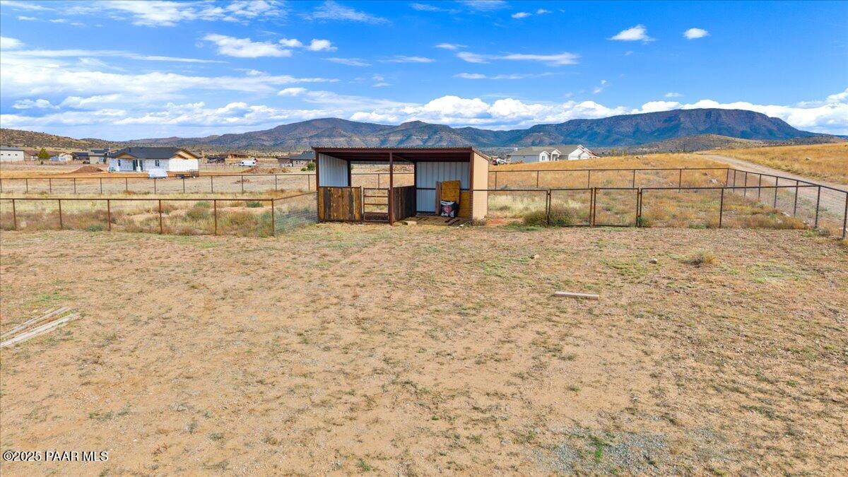 10660 East Colt Road Prescott Valley, AZ 86315 - Photo 77 of 80 Stalls