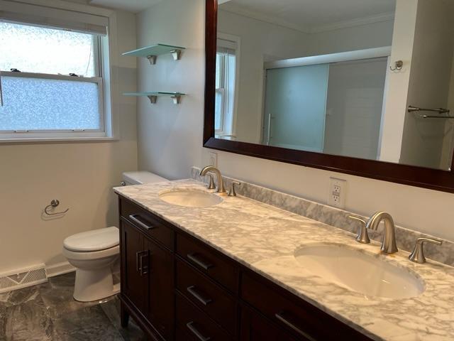 11950 Snider Road Cincinnati, OH 45249 - Photo 25 of 40