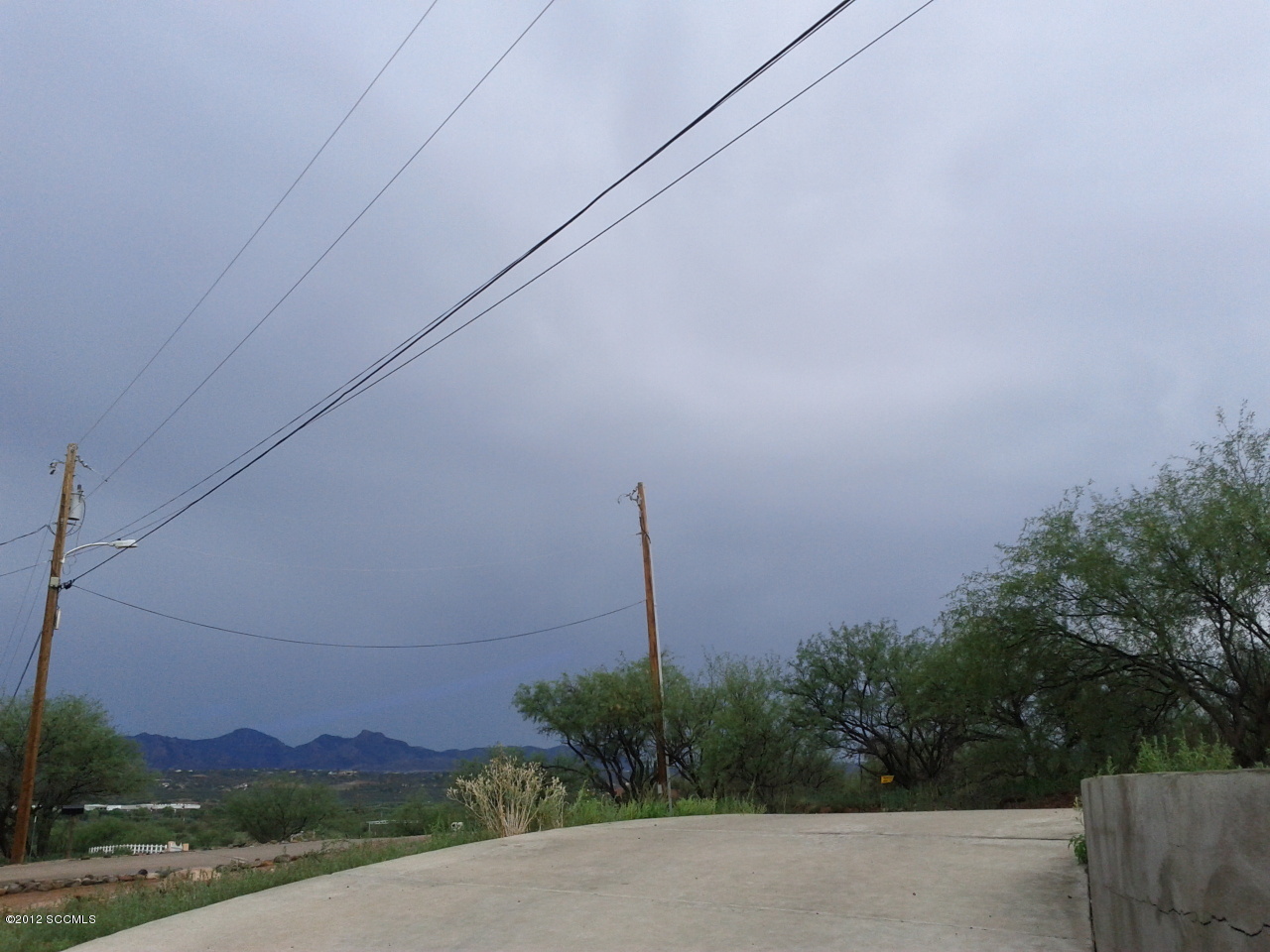 13 Kent Avenue Rio Rico, AZ 85648 - Photo 15 of 15