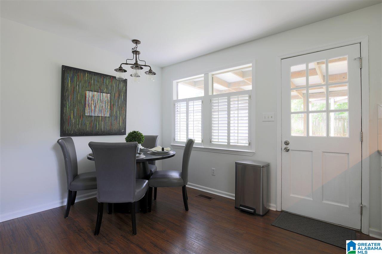 3442 Coody Road Trussville, AL 35173 - Photo 14 of 25