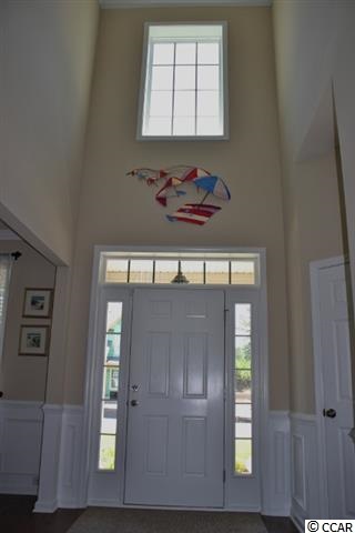 113 Summerlight Drive Murrells Inlet, SC 29576 - Photo 2 of 15 Gallery Image 2