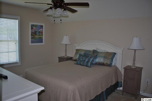 113 Summerlight Drive Murrells Inlet, SC 29576 - Photo 11 of 15 Gallery Image 11