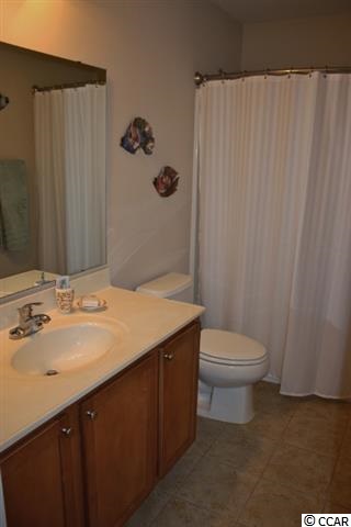 113 Summerlight Drive Murrells Inlet, SC 29576 - Photo 12 of 15 Gallery Image 12