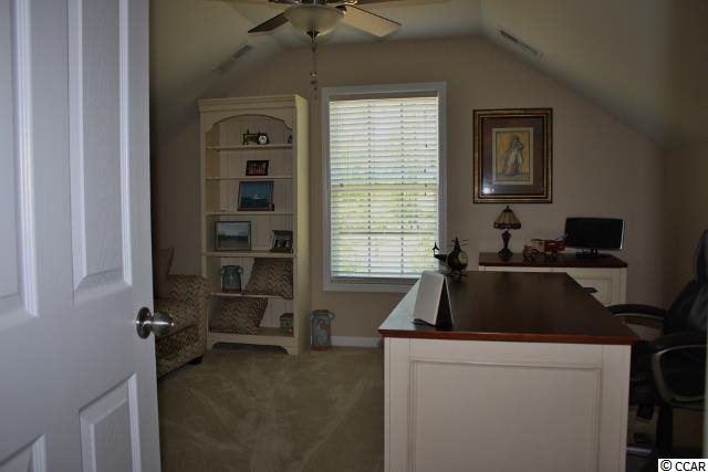 113 Summerlight Drive Murrells Inlet, SC 29576 - Photo 13 of 15 Gallery Image 13