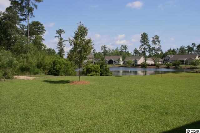 113 Summerlight Drive Murrells Inlet, SC 29576 - Photo 15 of 15 Gallery Image 15