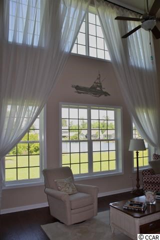 113 Summerlight Drive Murrells Inlet, SC 29576 - Photo 3 of 15 Gallery Image 3