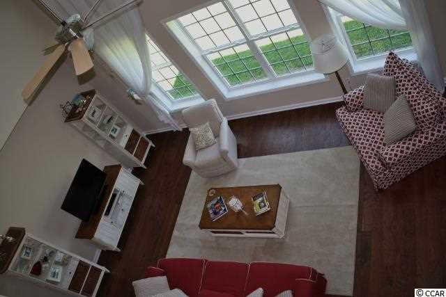 113 Summerlight Drive Murrells Inlet, SC 29576 - Photo 4 of 15 Gallery Image 4