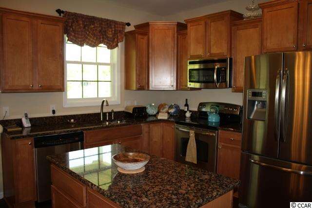 113 Summerlight Drive Murrells Inlet, SC 29576 - Photo 5 of 15 Gallery Image 5