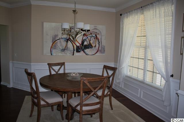 113 Summerlight Drive Murrells Inlet, SC 29576 - Photo 6 of 15 Gallery Image 6