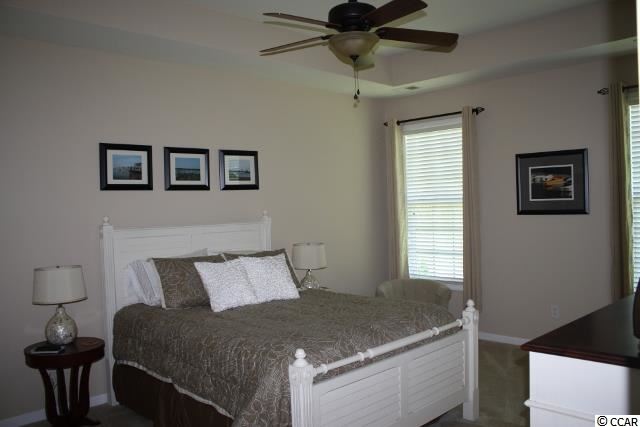 113 Summerlight Drive Murrells Inlet, SC 29576 - Photo 7 of 15 Gallery Image 7
