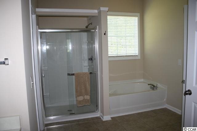 113 Summerlight Drive Murrells Inlet, SC 29576 - Photo 8 of 15 Gallery Image 8