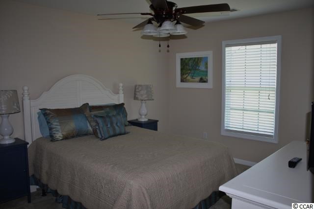 113 Summerlight Drive Murrells Inlet, SC 29576 - Photo 9 of 15 Gallery Image 9