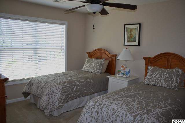 113 Summerlight Drive Murrells Inlet, SC 29576 - Photo 10 of 15 Gallery Image 10