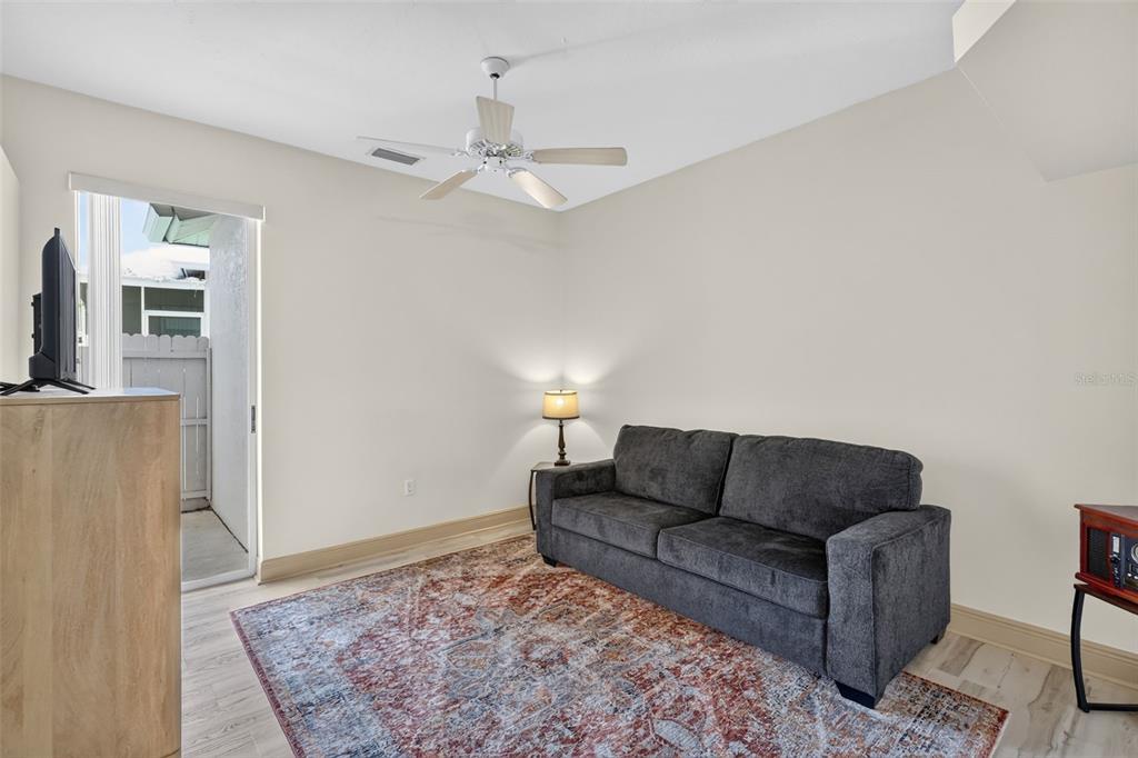 6314 Stone River Road Bradenton, FL 34203 - Photo 30 of 79