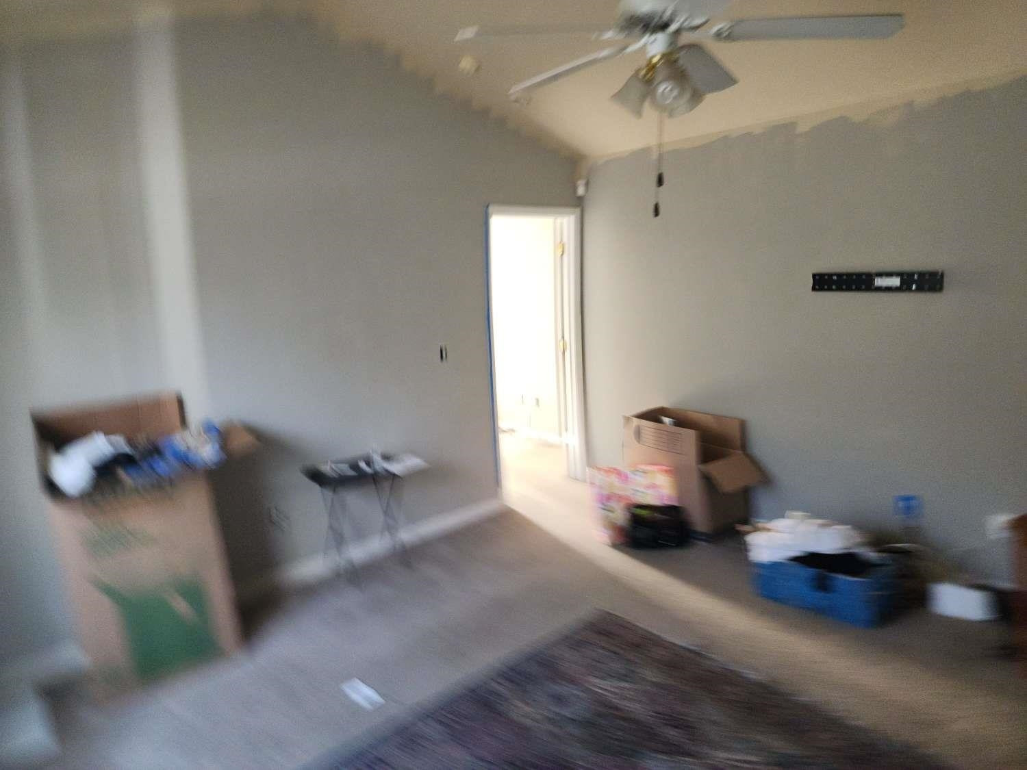 4036 Pearl Road Raleigh, NC 27610 - Photo 3 of 6 Photo 3