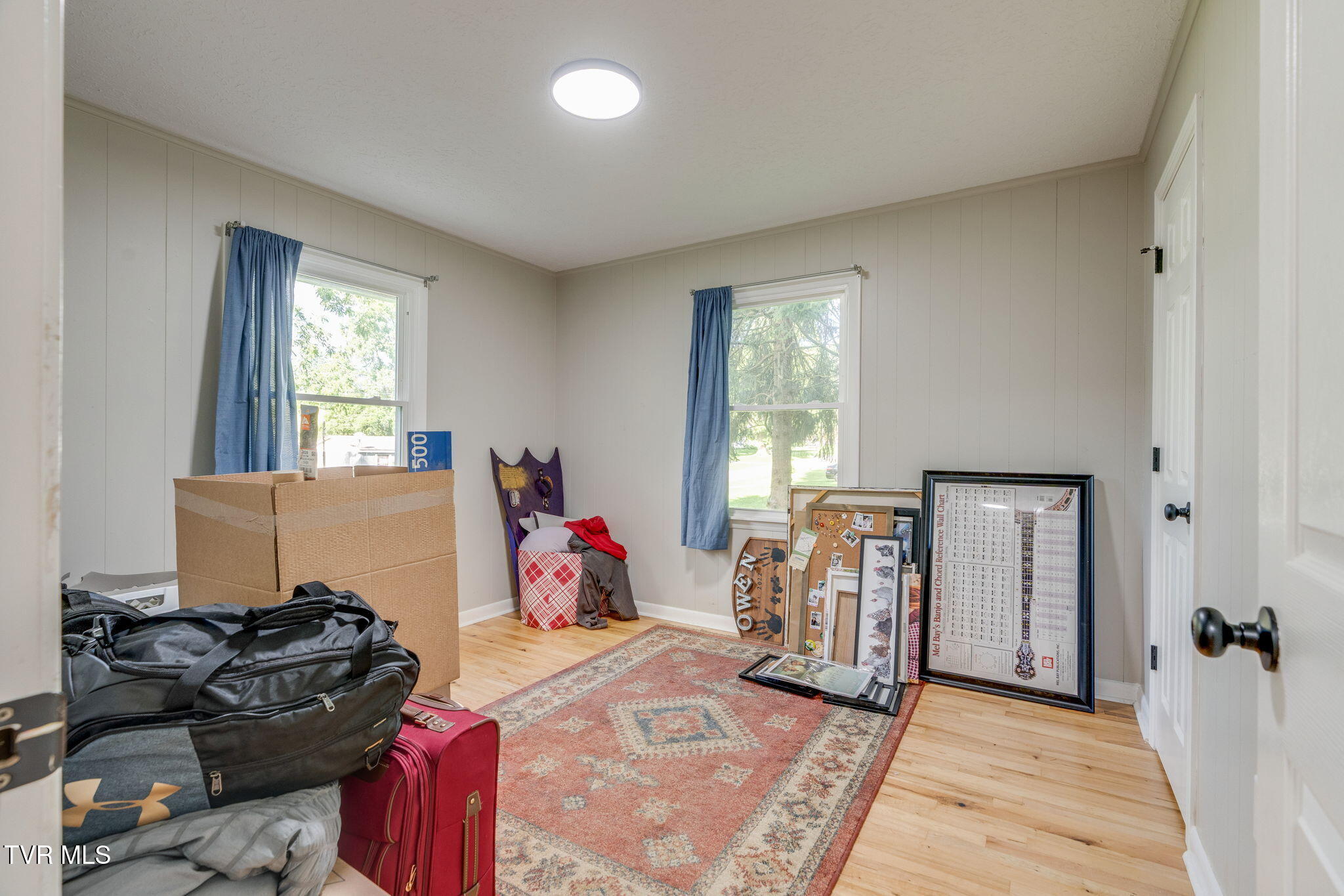 20066 Haskell Station Road Bristol, VA 24202 - Photo 20 of 31 021