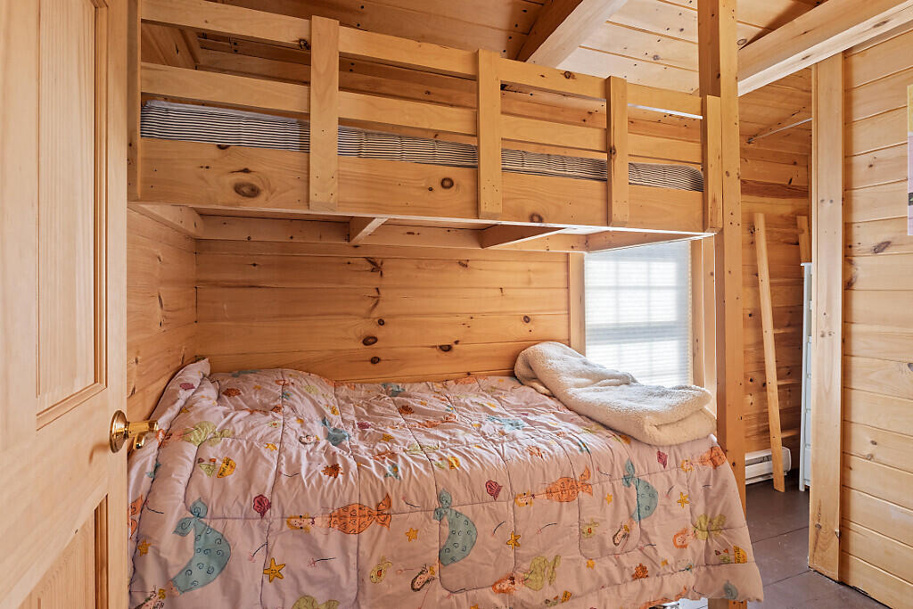 7 Kilburn Road Vassalboro, ME 04989 - Photo 23 of 56 08_BP5A0311_DxO_mls