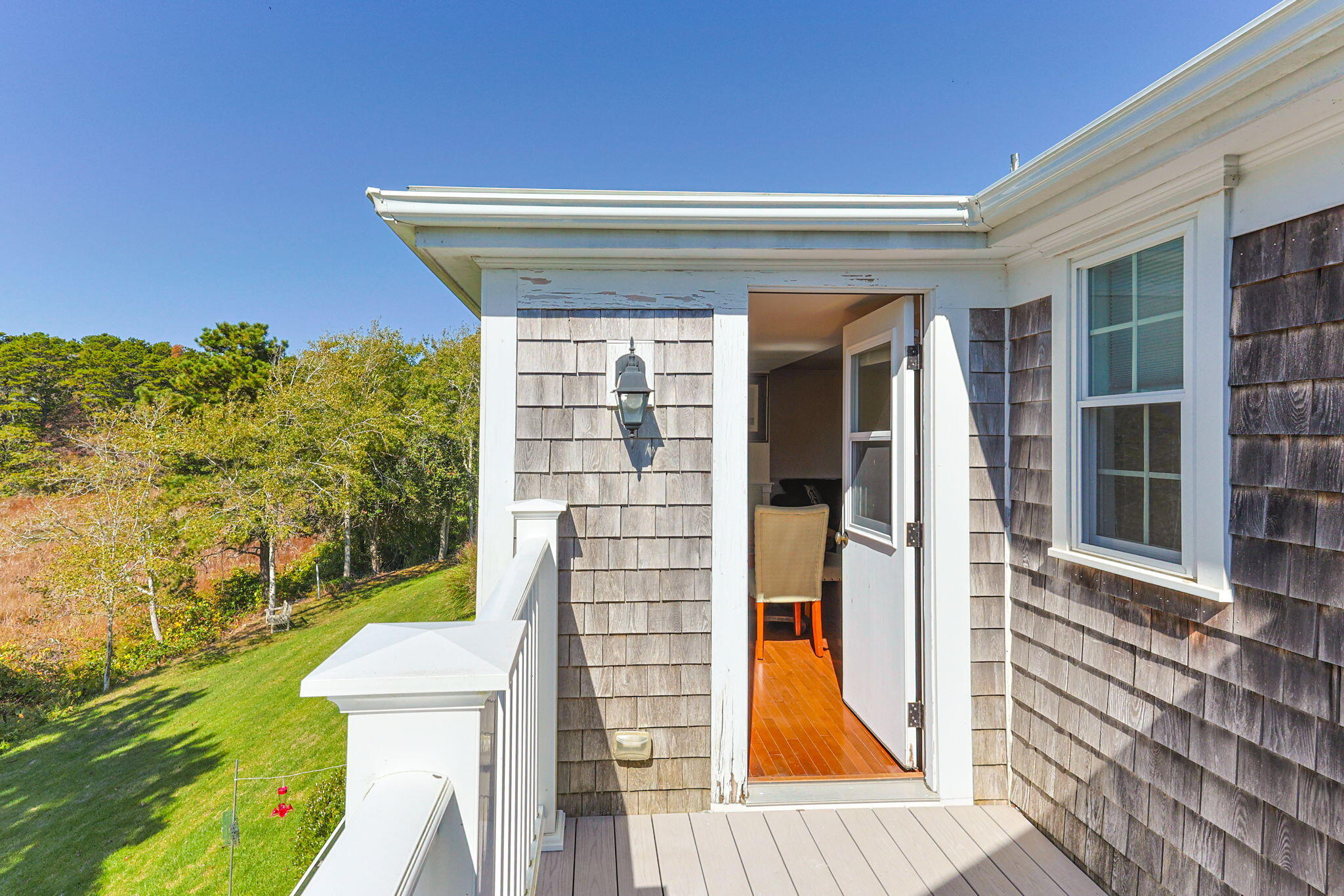 109 Misty Meadow Lane, Unit 4 Chatham, MA 02650 - Photo 26 of 30 31-web-or-mls-109-misty-meadow-ln-4