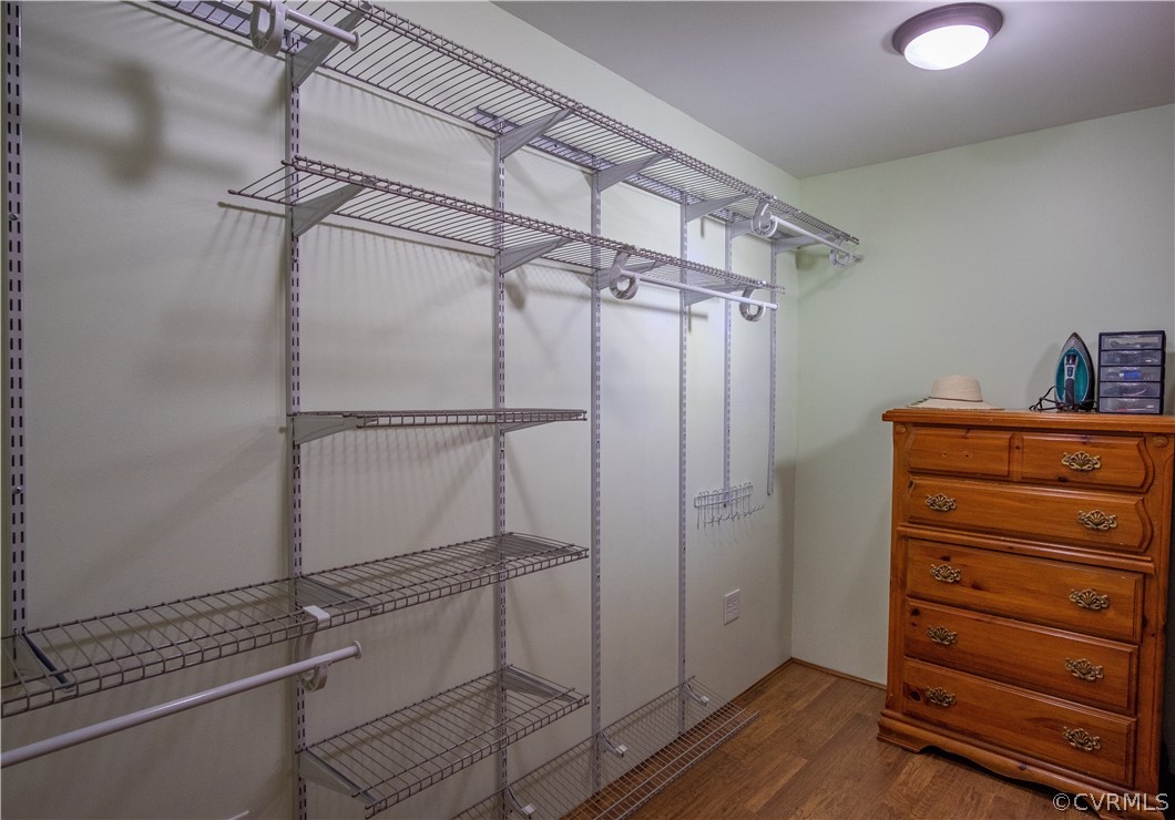7466 Studley Road Mechanicsville, VA 23116 - Photo 20 of 34