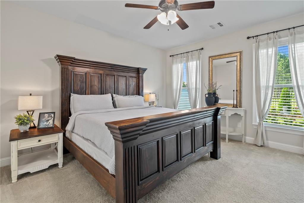 502 Terrace Lake Drive Covington, LA 70435 - Photo 11 of 27 Gallery Image 11