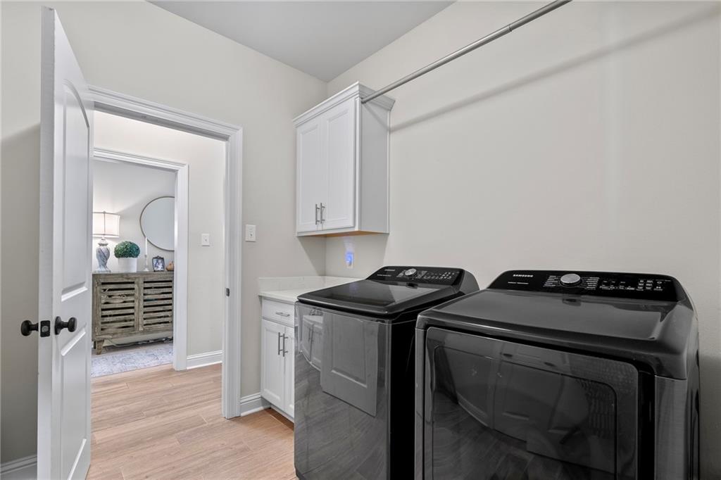 502 Terrace Lake Drive Covington, LA 70435 - Photo 14 of 27 Gallery Image 14