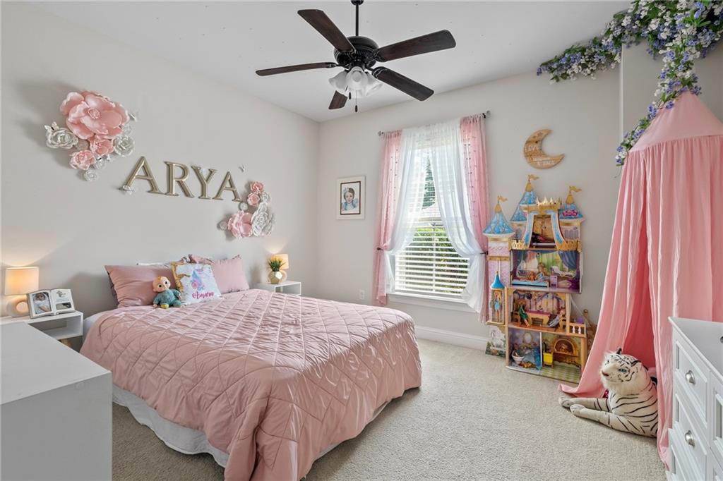 502 Terrace Lake Drive Covington, LA 70435 - Photo 18 of 27 Gallery Image 18