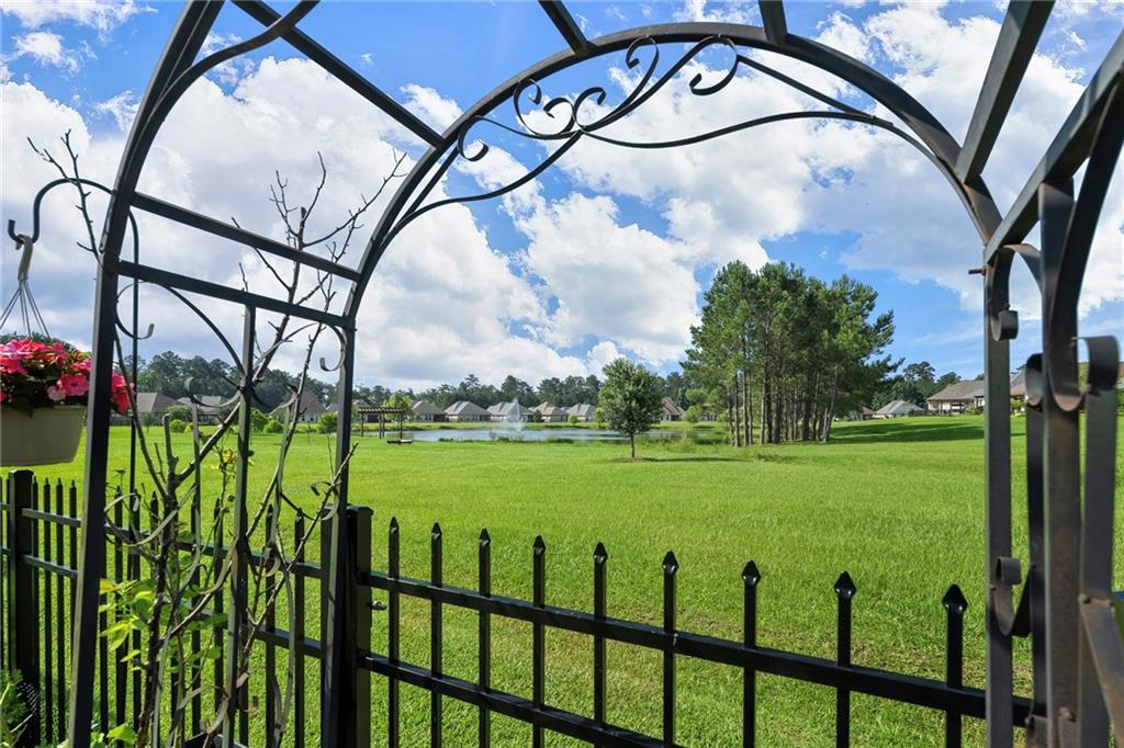 502 Terrace Lake Drive Covington, LA 70435 - Photo 24 of 27 Gallery Image 24
