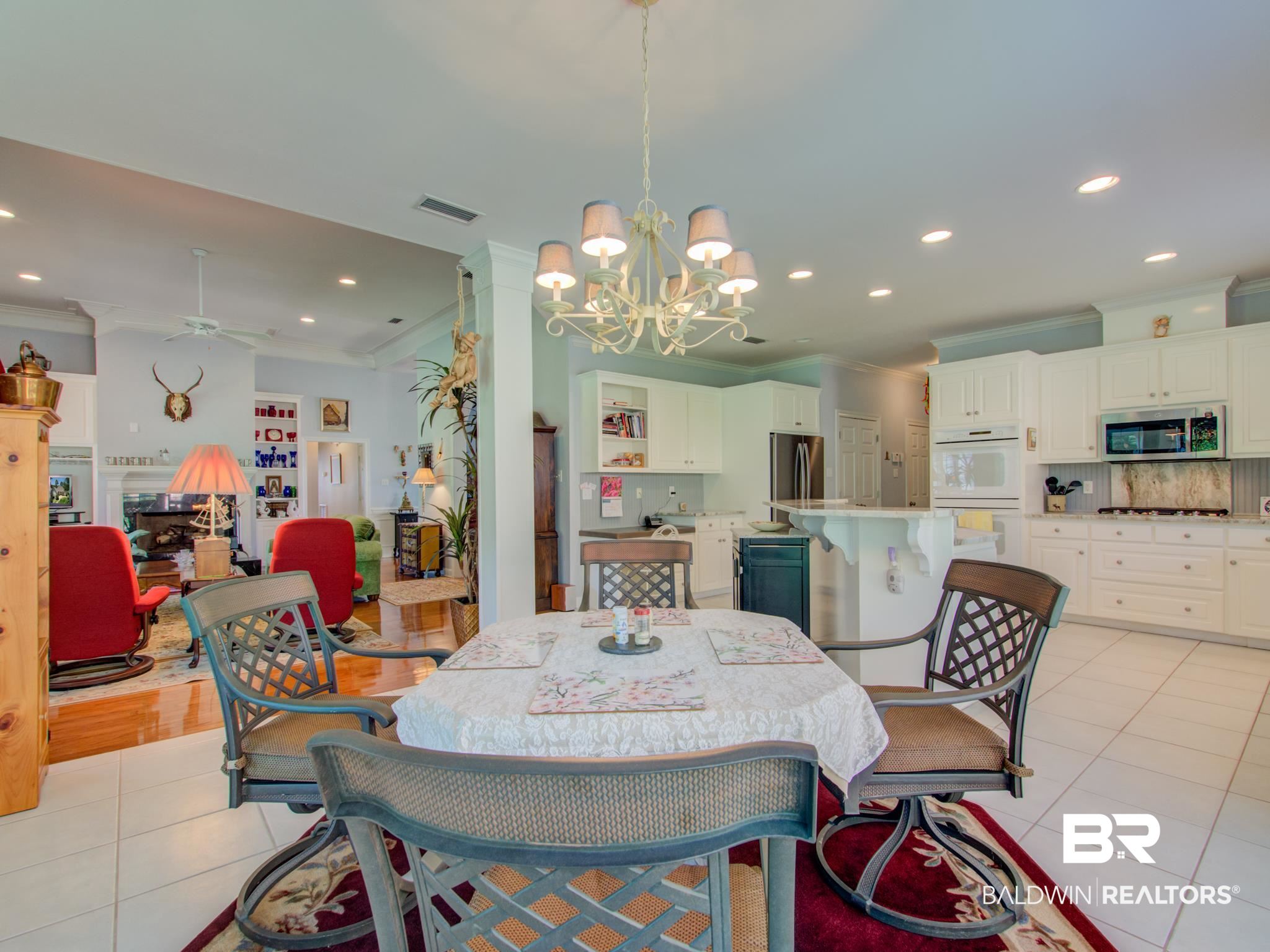 127 Sandy Shoal Loop Fairhope, AL 36532 - Photo 13 of 39