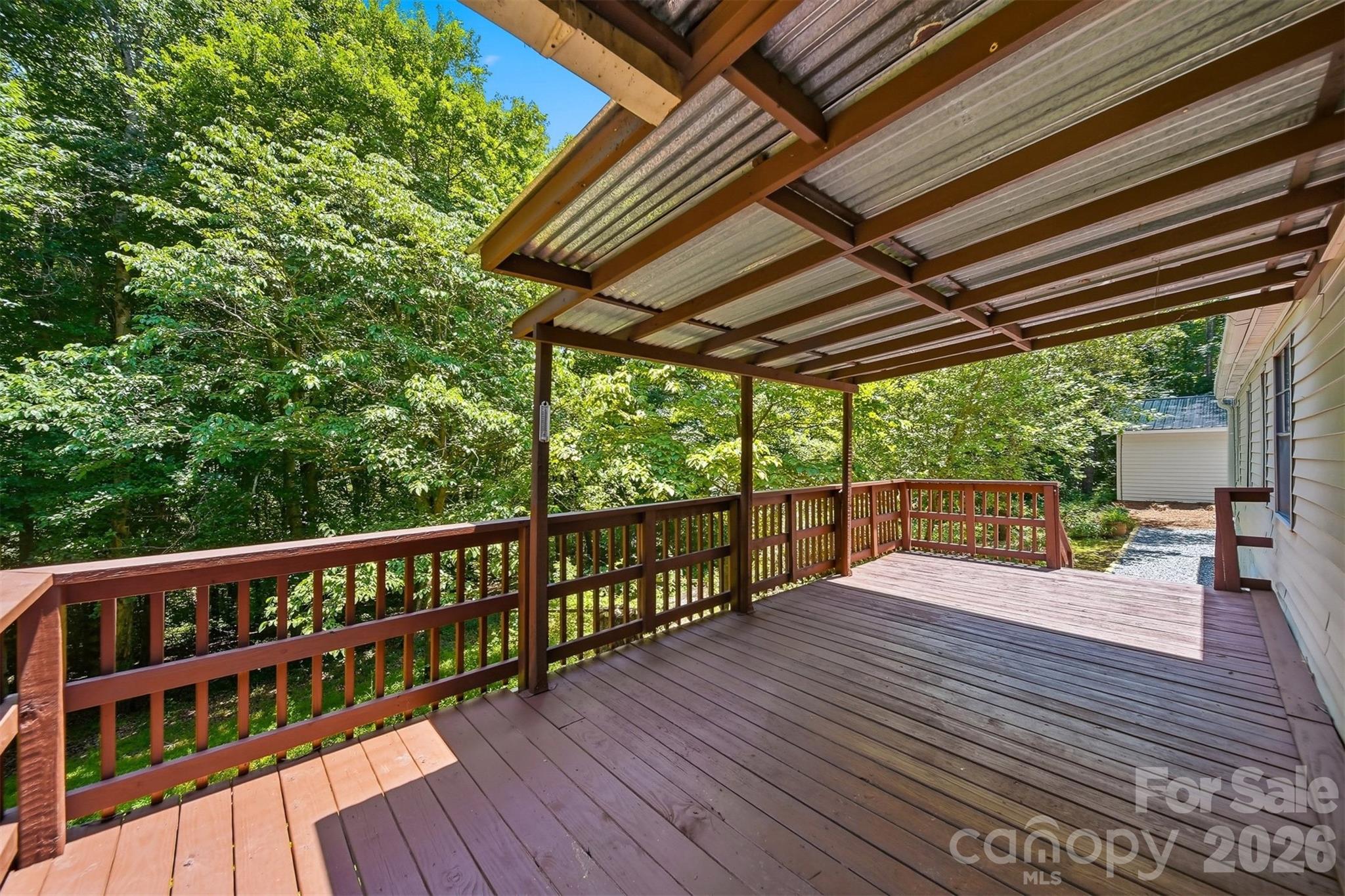 4944 Largo Court Conover, NC 28613 - Photo 31 of 43