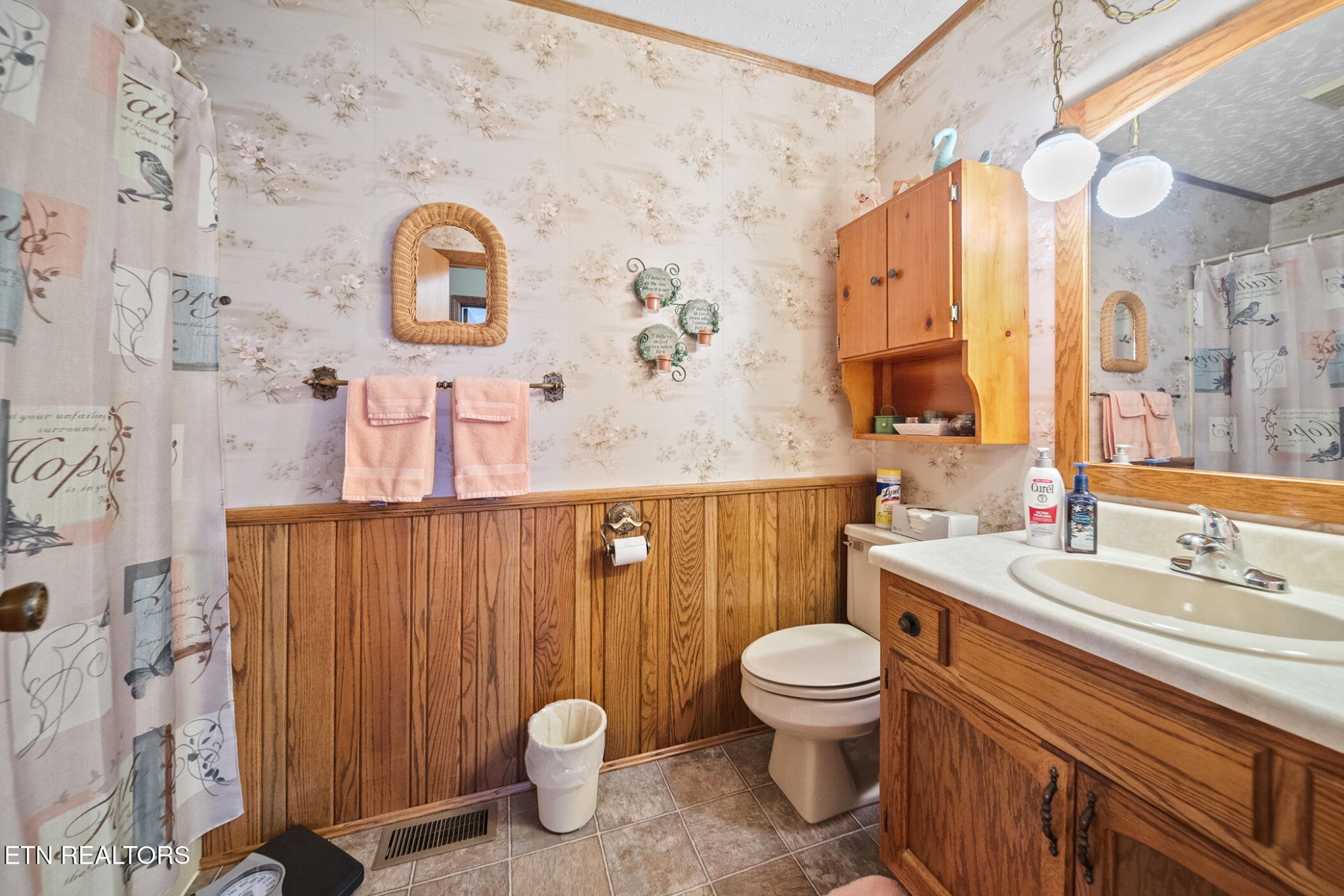 3653 Morganton Road Maryville, TN 37801 - Photo 19 of 44 Gallery Image 19