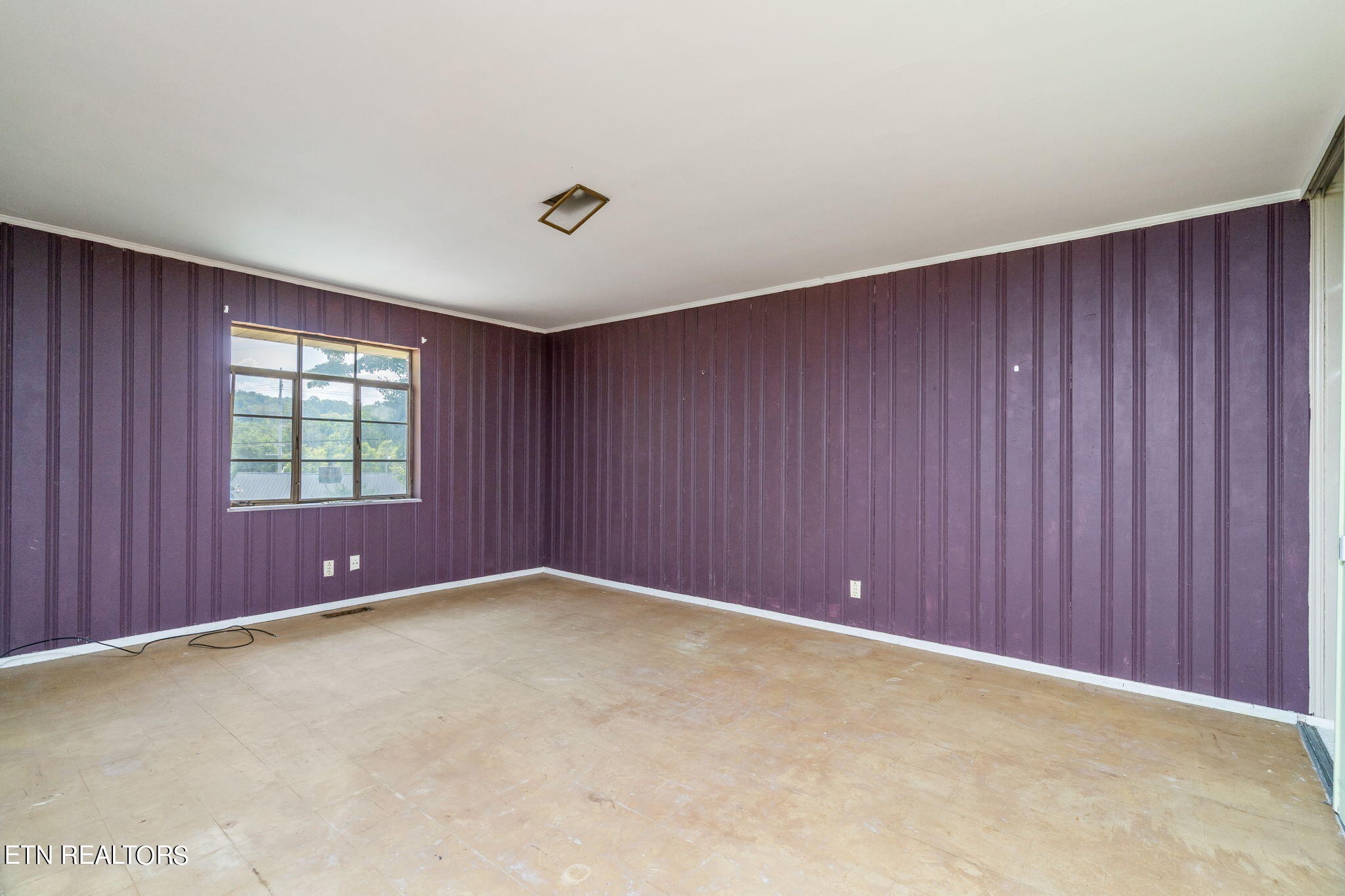 200 Bona Road Knoxville, TN 37914 - Photo 13 of 31 Gallery Image 13