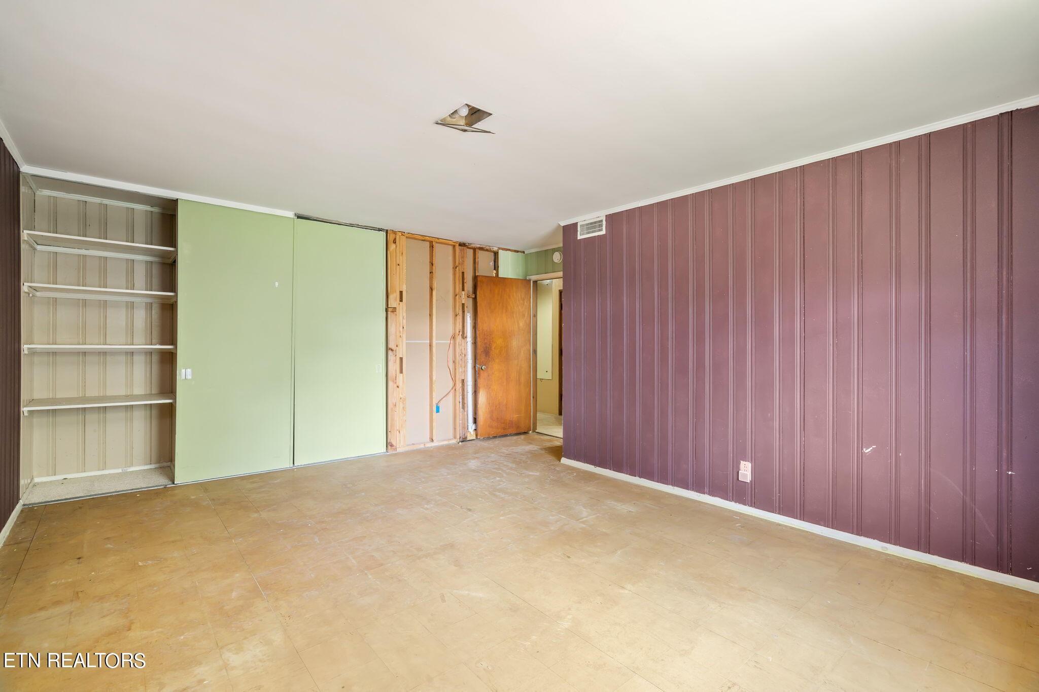 200 Bona Road Knoxville, TN 37914 - Photo 14 of 31 Gallery Image 14